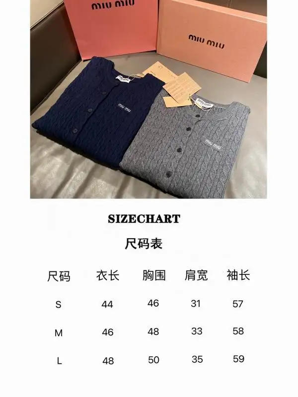 Miumiu S-L fxtx03 (19)